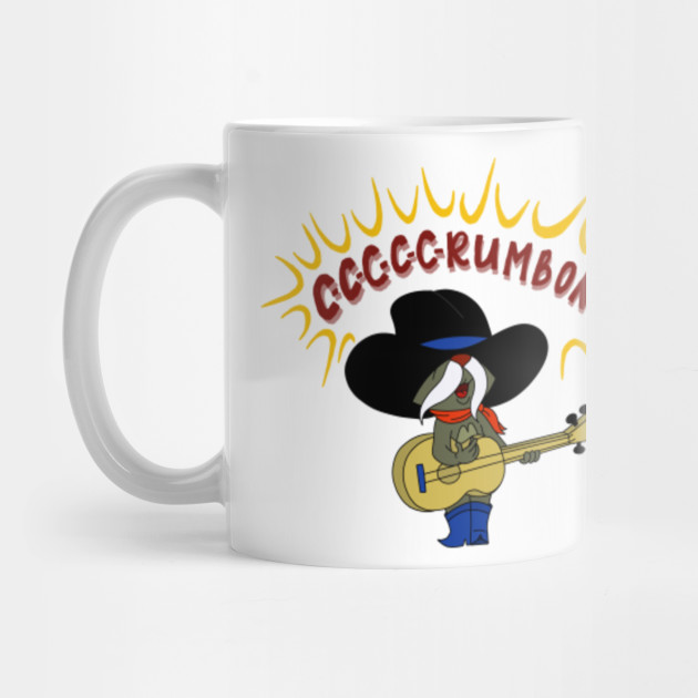 Uncle Pecos Tom And Jerry Mug Teepublic